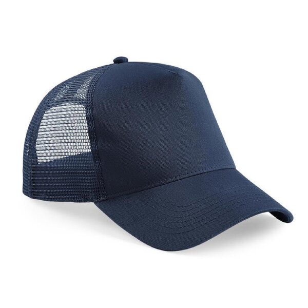 french navy