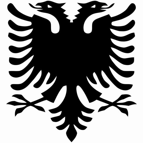 schwarz
