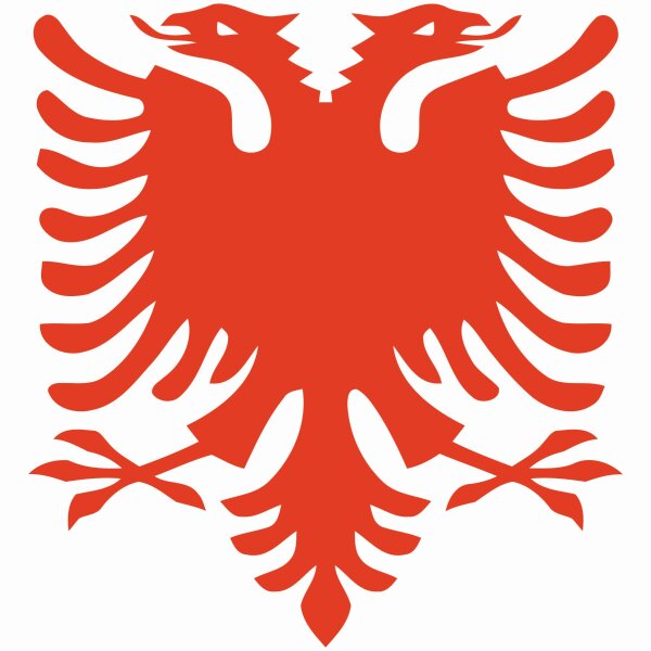 rot