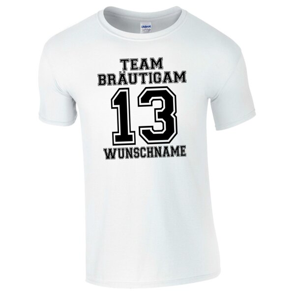 weiß