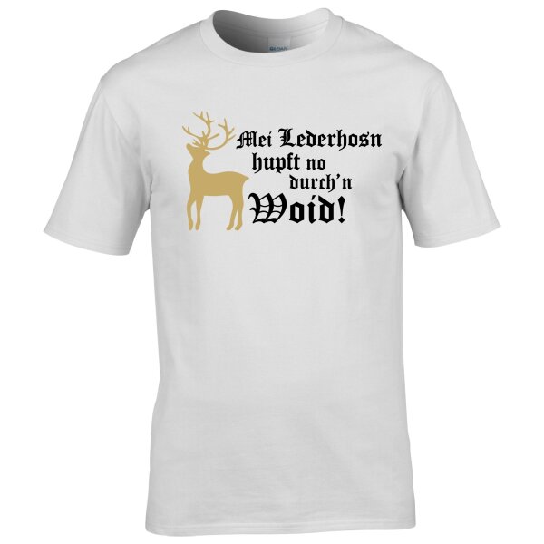 weiß