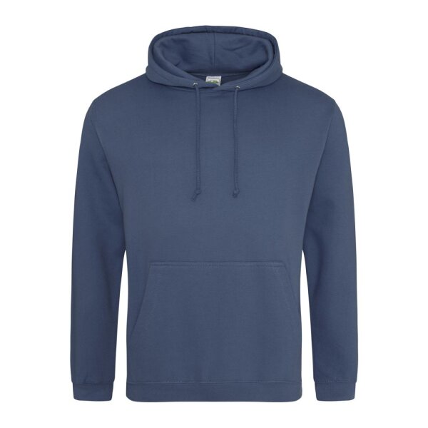 Airforce Blue -