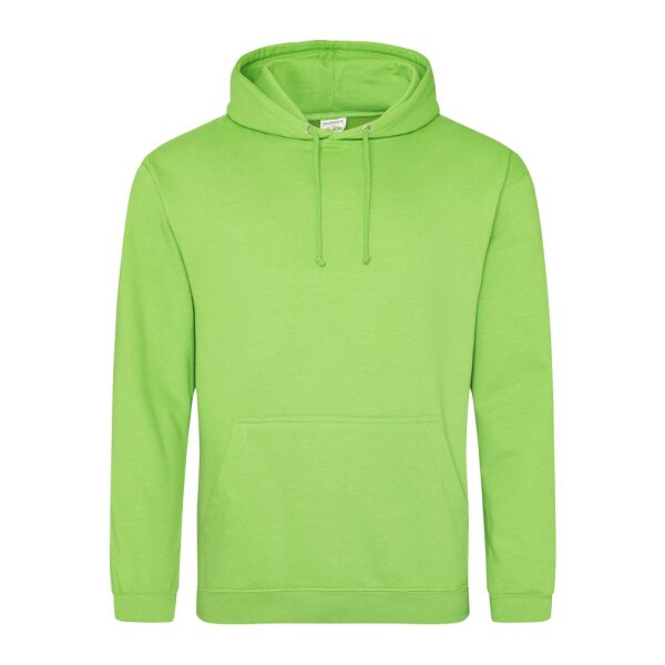 Alien Green -