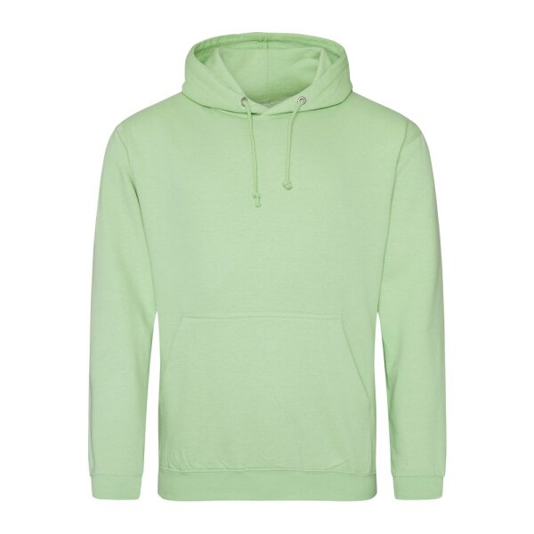 Apple Green -