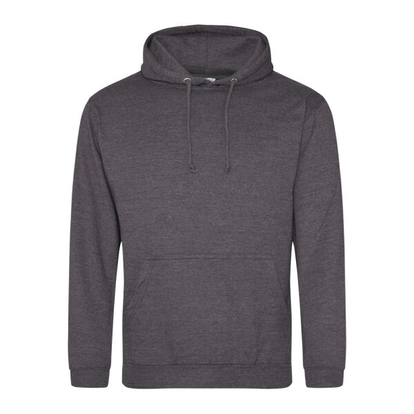 Charcoal (Heather) -
