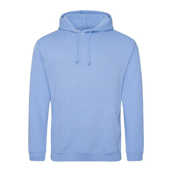 Cornflower Blue -