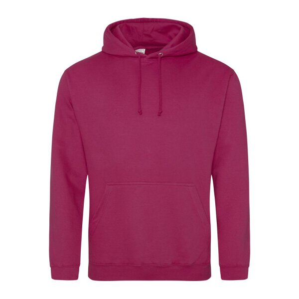 Cranberry -