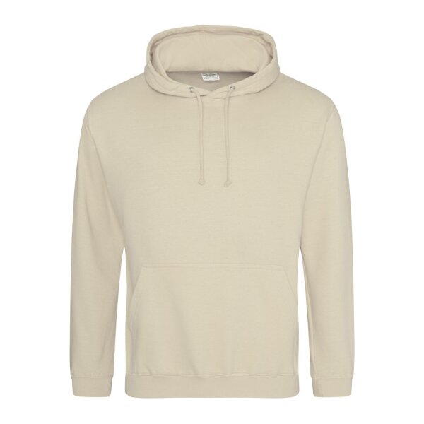 Desert Sand -