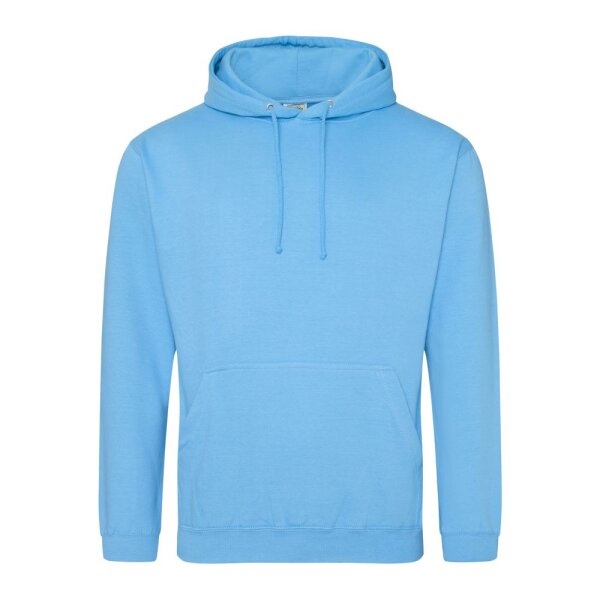 Hawaiian Blue -
