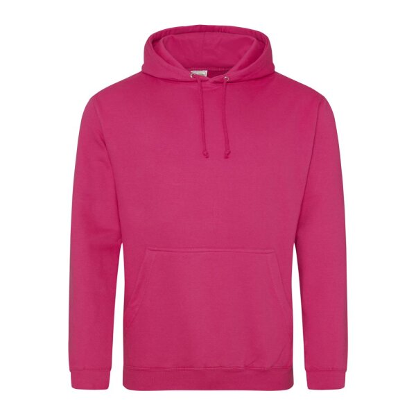 Hot Pink -