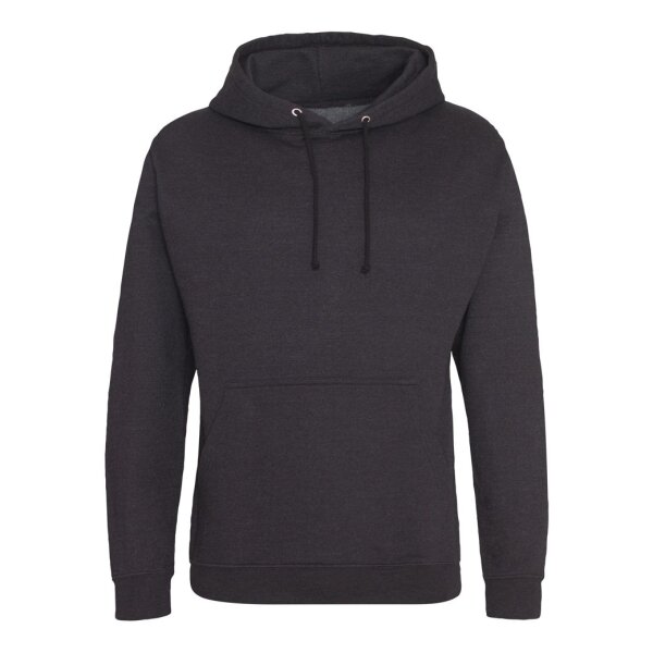 Jet Black -