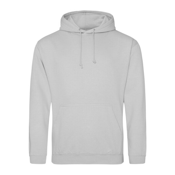 Moondust Grey -