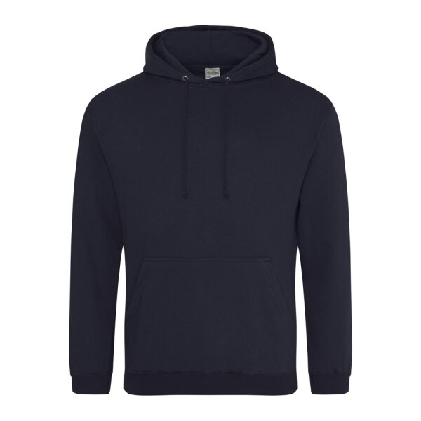 New French Navy -