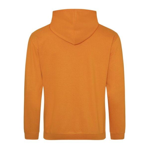 Orange Crush -