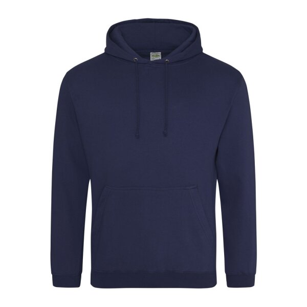 Oxford Navy -