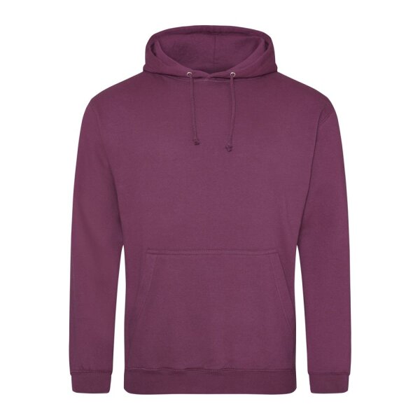 Plum -