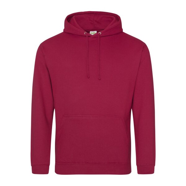 Red Hot Chilli -