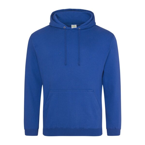Royal Blue -