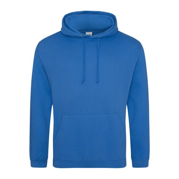 Sapphire Blue -