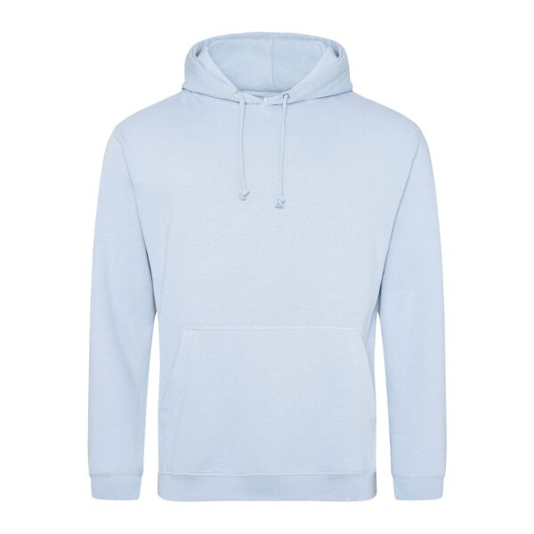 Sky Blue -
