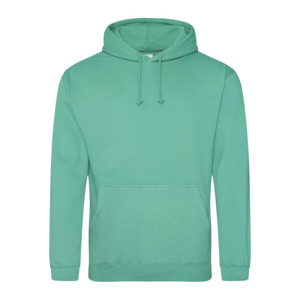 Spring Green -