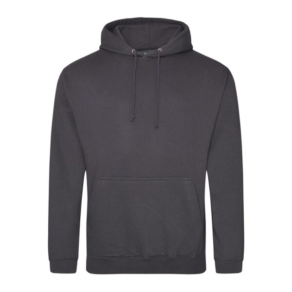 Storm Grey -