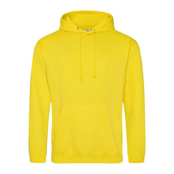 Sun Yellow -
