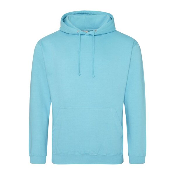Turquoise Surf -