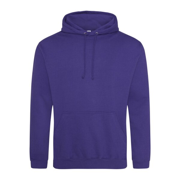 Ultra Violet -