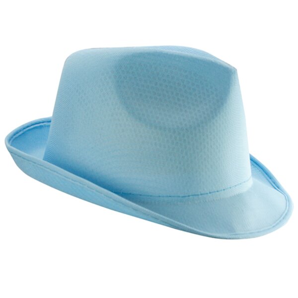 Babyblue