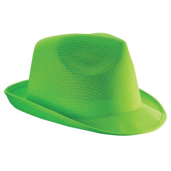 Lightgreen
