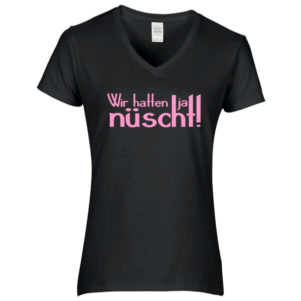 schwarz -