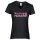 schwarz -