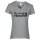 grau -