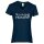navy -