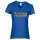 blau -