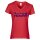 rot -