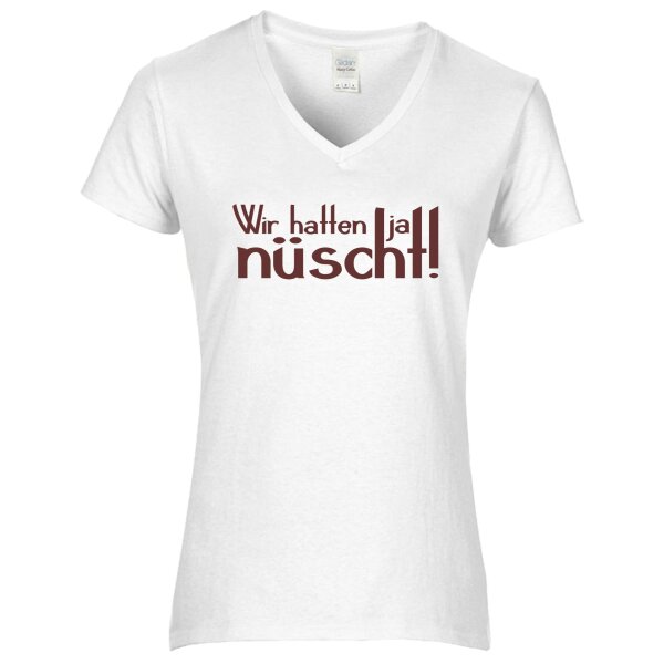 weiß -