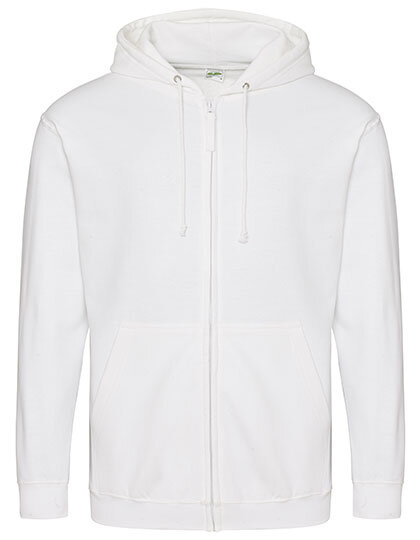 Arctic White