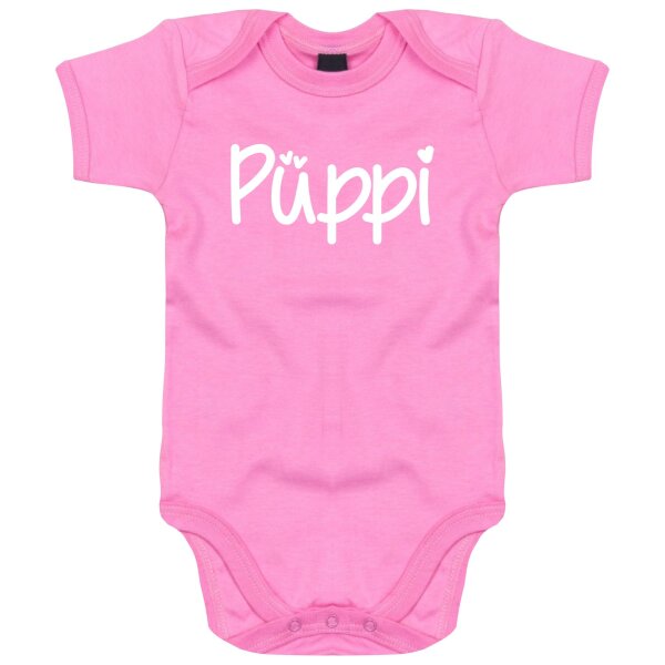 pink --