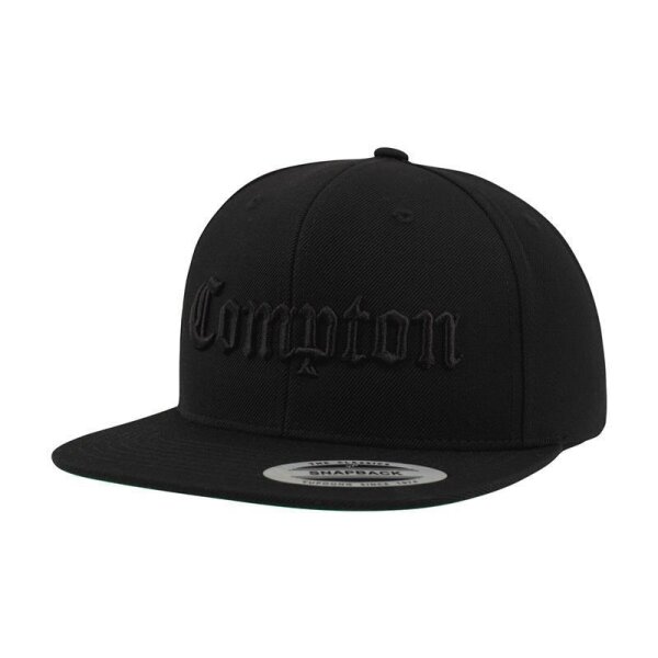 black / black