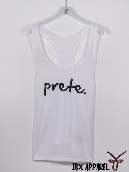 Prete