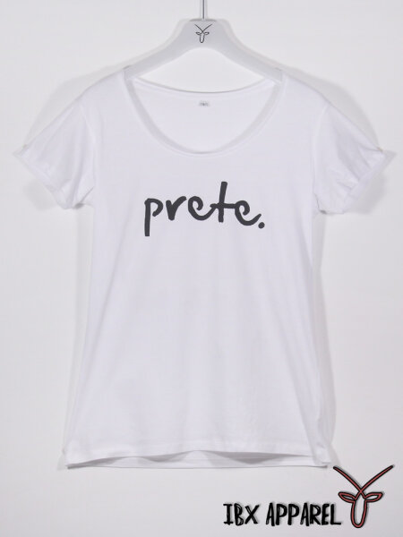 Prete