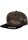 FLEXFIT "Camouflage" Snapback