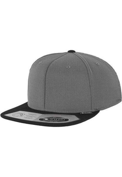 grey / black