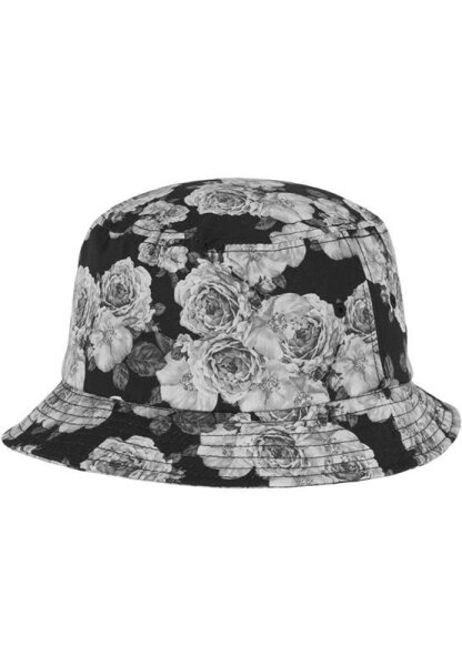 black / white