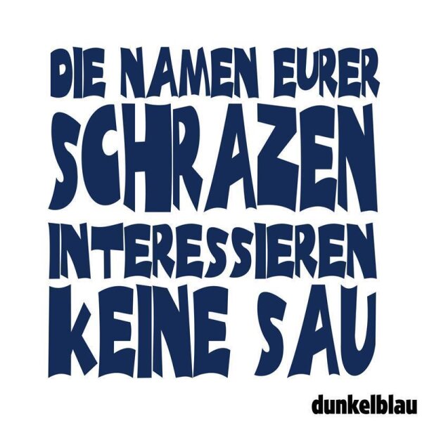 dunkelblau