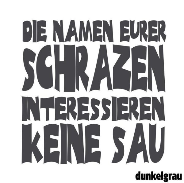 dunkelgrau
