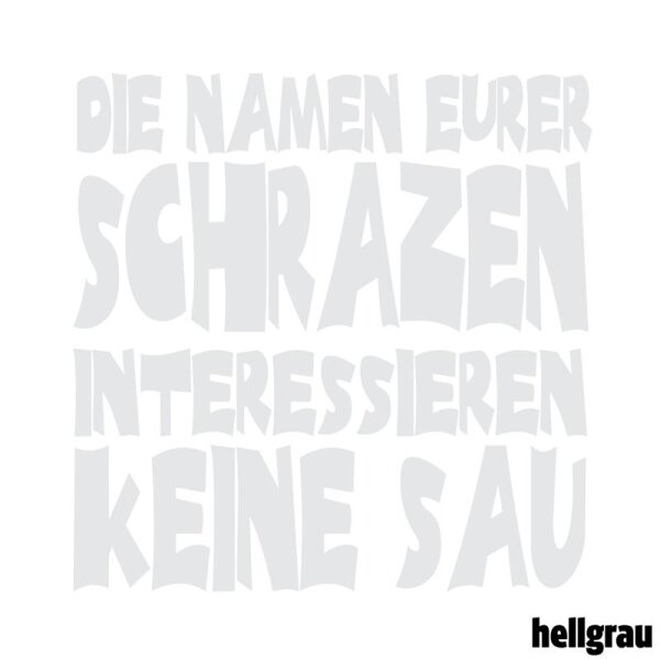 hellgrau