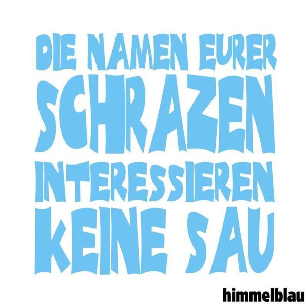 himmelblau